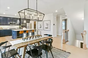 23231 W Tenny St, Plainfield, IL 60585 - Photo 11