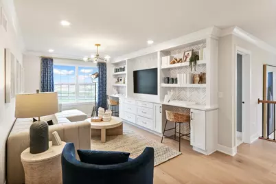 23231 W Tenny Street, Plainfield, IL 60585 - Photo 21