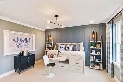 23231 W Tenny Street, Plainfield, IL 60585 - Photo 31