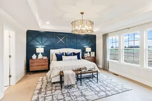 23231 W Tenny St, Plainfield, IL 60585 - Photo 23