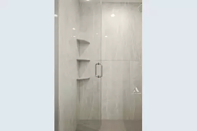 2551 Yellow Star Street, Woodridge, IL 60517 - Photo 37