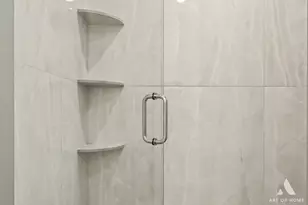 2551 Yellow Star St, Woodridge, IL 60517 - Photo 37