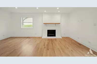 2551 Yellow Star Street, Woodridge, IL 60517 - Photo 23