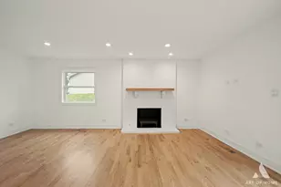 2551 Yellow Star St, Woodridge, IL 60517 - Photo 23