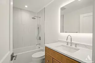 2551 Yellow Star St, Woodridge, IL 60517 - Photo 39