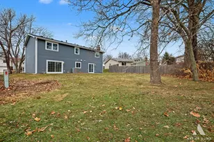 2551 Yellow Star St, Woodridge, IL 60517 - Photo 49