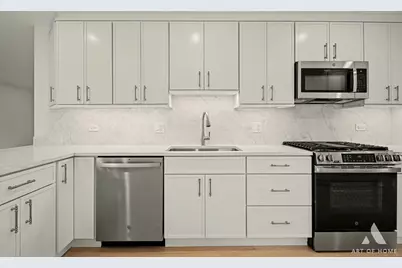 2551 Yellow Star Street, Woodridge, IL 60517 - Photo 15