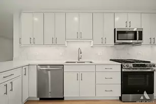 2551 Yellow Star St, Woodridge, IL 60517 - Photo 15