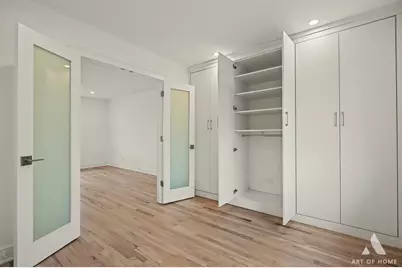 2551 Yellow Star Street, Woodridge, IL 60517 - Photo 33