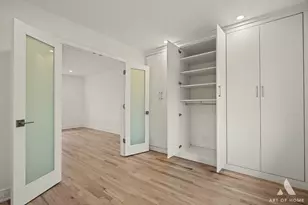 2551 Yellow Star St, Woodridge, IL 60517 - Photo 33