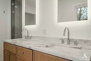 2551 Yellow Star St, Woodridge, IL 60517 - Photo 35