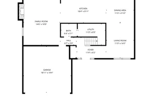 2551 Yellow Star St, Woodridge, IL 60517 - Photo 51