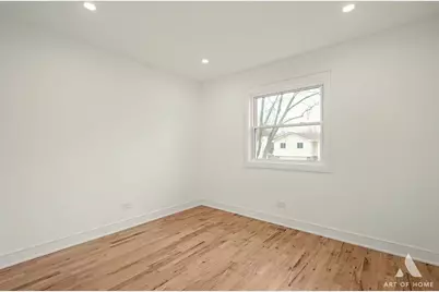 2551 Yellow Star Street, Woodridge, IL 60517 - Photo 45