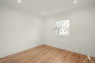 2551 Yellow Star St, Woodridge, IL 60517 - Photo 45