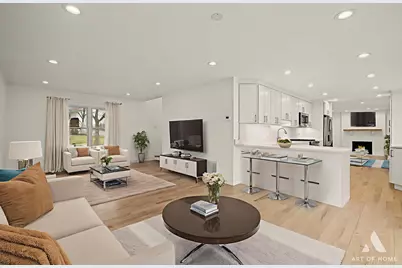 2551 Yellow Star Street, Woodridge, IL 60517 - Photo 7