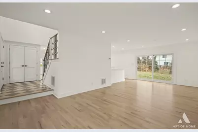 2551 Yellow Star Street, Woodridge, IL 60517 - Photo 5