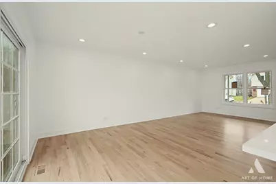 2551 Yellow Star Street, Woodridge, IL 60517 - Photo 11