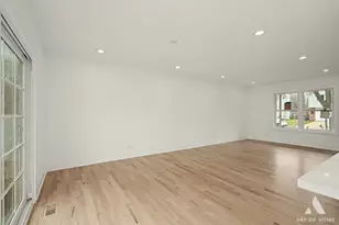 2551 Yellow Star St, Woodridge, IL 60517 - Photo 11