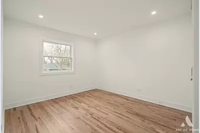 2551 Yellow Star Street, Woodridge, IL 60517 - Photo 43