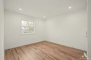 2551 Yellow Star St, Woodridge, IL 60517 - Photo 43