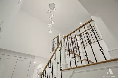 2551 Yellow Star Street, Woodridge, IL 60517 - Photo 3