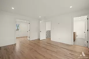 2551 Yellow Star St, Woodridge, IL 60517 - Photo 31