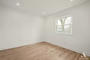 2551 Yellow Star St, Woodridge, IL 60517 - Photo 41