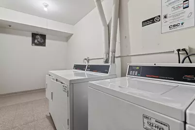 918 E Old Willow Road #103, Prospect Heights, IL 60070 - Photo 19