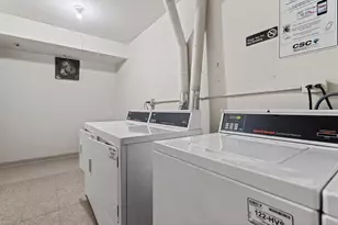 918 E Old Willow Rd, Prospect Heights, IL 60070 - Photo 19