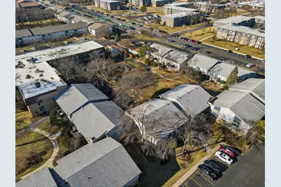 918 E Old Willow Road #103, Prospect Heights, IL 60070 - Photo 25