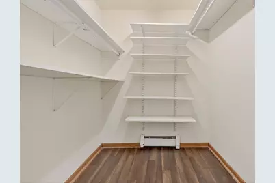 918 E Old Willow Road #103, Prospect Heights, IL 60070 - Photo 13