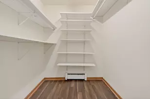 918 E Old Willow Rd, Prospect Heights, IL 60070 - Photo 13