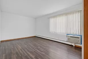 918 E Old Willow Rd, Prospect Heights, IL 60070 - Photo 15