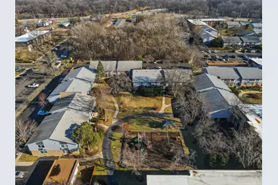 918 E Old Willow Road #103, Prospect Heights, IL 60070 - Photo 27