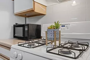 918 E Old Willow Rd, Prospect Heights, IL 60070 - Photo 7