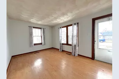 530 S Tanner Avenue, Kankakee, IL 60901 - Photo 7