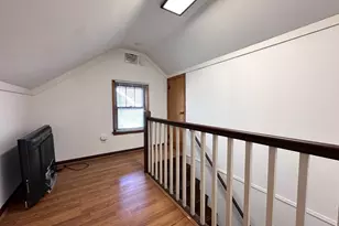 530 S Tanner Ave, Kankakee, IL 60901 - Photo 13