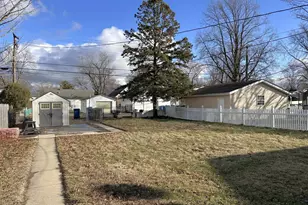 530 S Tanner Ave, Kankakee, IL 60901 - Photo 3