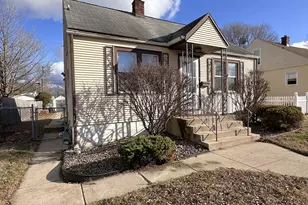 530 S Tanner Ave, Kankakee, IL 60901 - Photo 1