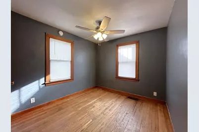 530 S Tanner Avenue, Kankakee, IL 60901 - Photo 11