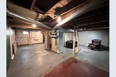 530 S Tanner Avenue, Kankakee, IL 60901 - Photo 17