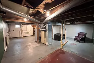 530 S Tanner Ave, Kankakee, IL 60901 - Photo 17