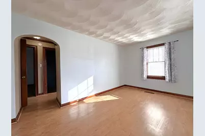 530 S Tanner Avenue, Kankakee, IL 60901 - Photo 5