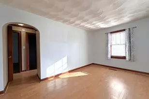 530 S Tanner Ave, Kankakee, IL 60901 - Photo 5