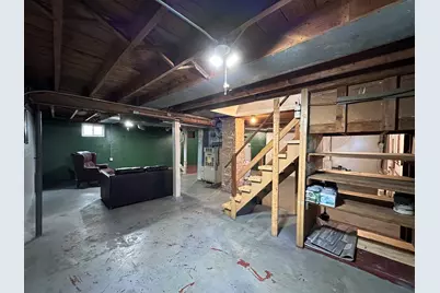 530 S Tanner Avenue, Kankakee, IL 60901 - Photo 15