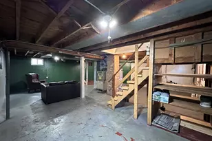 530 S Tanner Ave, Kankakee, IL 60901 - Photo 15