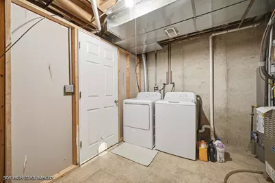 6816 Zurich Court, Tinley Park, IL 60477 - Photo 13