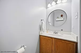 6816 Zurich Ct, Tinley Park, IL 60477 - Photo 7