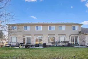 6816 Zurich Ct, Tinley Park, IL 60477 - Photo 15