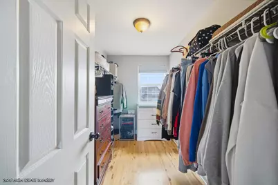 6816 Zurich Court, Tinley Park, IL 60477 - Photo 9